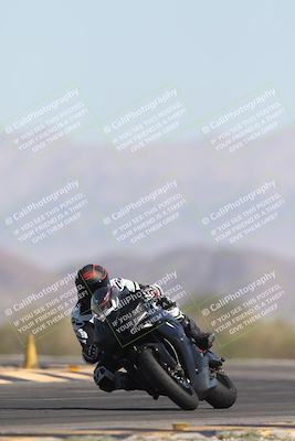 media/Oct-26-2025-Race Pace (Sun) [[c1447ca738]]/Non Verified (1st 20 Minutes of every Hour)/4-Turn 14 (1110am)/